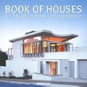 Book of
