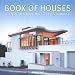 Book of Houses (Architecture)
