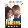 Soul Confessions (Urban Christian)
