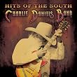 Hits of the South