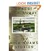The Nick Adams Stories