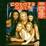 Coyote Ugly