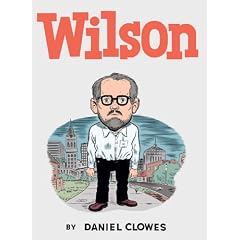 Wilson