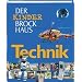Cycle 4 Lies- & Sachbicher Deel 1