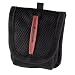 Samsonite - Sacs Photo Video - Sac Ravenna DF8 - Noir