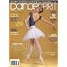 Dance Spirit