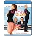 Morning Glory [Blu-ray]