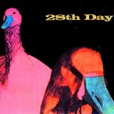 The Complete Recordings