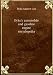 Dyke's automobile and gasoline engine encyclopedia. 2 bei Bücher zum Namen: 51ph9H4%2BhSL._SL75_