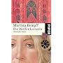 Die Welfenkaiserin: Historischer Roman