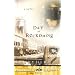 The Day of Reckoning