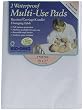 Waterproof Multi-Use Pad 18 x 27- 2 Pack