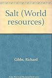 Salt