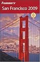 Frommer's San Francisco 2009 (Frommer's Complete)