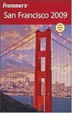 Frommer s San Francisco 2009 (Frommer s Complete)