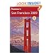 Frommer's San Francisco 2009 (Frommers Complete)
