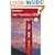 Frommer's San Francisco 2009 (Frommer's Complete)
