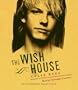 The Wish House