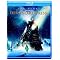 Animated Movies