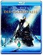 Der Polarexpress [Blu-ray]