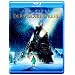 Der Polarexpress [Blu-ray]