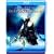 Der Polarexpress [Blu-ray]