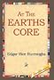 At The Earth's Core