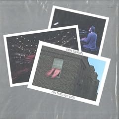 On the live side (1986)