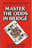 Master of odds in bridge
