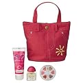Women's So... Desirable by Elizabeth Arden 3-pc. Gift Set