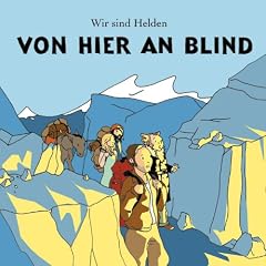 Darf Ich Das Behalten