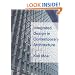 Integrated Design in Contemporary Architecture