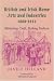 British and Irish Home Arts and Industries 1880-1914: Marketing Craft, Making Fashion