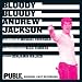 Music : Bloody Bloody Andrew Jackson