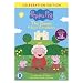 Peppa Pig: The Queen Royal Compilation [DVD]