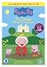 DVD : Peppa Pig: The Queen Royal Compilation (Vol 16) [DVD]