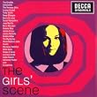 The Girls' Scene