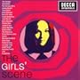 The Girl's Scene