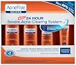 AcneFree Severe Acne Treatment System