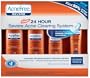 AcneFree Severe Acne Treatment System