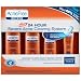 AcneFree Severe Acne Treatment System