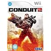 Conduit 2