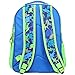 Stephen Joseph Girls' All Over Print Backpack