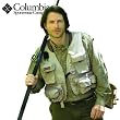 Columbia - Henry's Fork III Mens Vest (C1000)