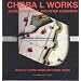 Chora l Works