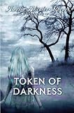 Token of Darkness (Den of Shadows)