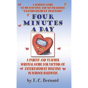 Four Minutes a Day