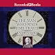 The Man Who Made Time Travel