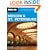 Moscow and St. Petersburg (Moon Handbooks)