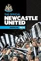 Official Newcastle FC Annual 2010